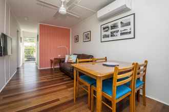 Others 4 Kooyong Apartment 6