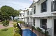 Others 3 Woodville Beach Townhouse 5