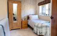 Others 7 Middle Studfold Farm B&B