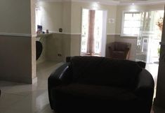 Lainnya 2 Hotel Solar da Montanha