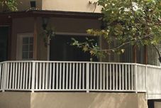 Lain-lain Hotel Solar da Montanha