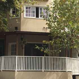 Primary image1太陽山飯店,坎普斯杜若尔当飯店