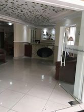 Lainnya 4 Hotel Solar da Montanha