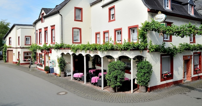 Lain-lain Hotel Zum Josefshof