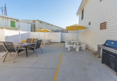 其他 6 Buttercup Suites