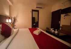 Others 4 ANR Hotels