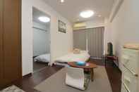 Others HG Cozy Hotel No.34 Tenjinbashisuji 6-chome Station