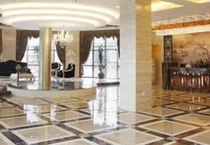 Others 2 Junlin Dongfang Hotel