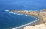 อื่นๆ 6 Travel Surf Morocco