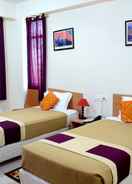 Primary image Hotel Bodh Vilas