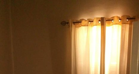 Others 2 Vivenda Costa