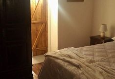 Others 4 Vivenda Costa