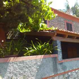 Primary image1維文達海岸飯店,Beachside Square飯店