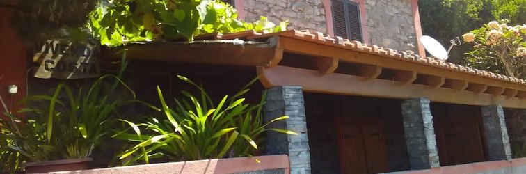 Others Vivenda Costa