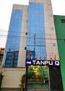 Imej utama Hotel Tanpu Q.