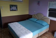 Others 3 Baan Khun Karat Resort