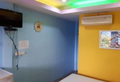 Others 5 Baan Khun Karat Resort