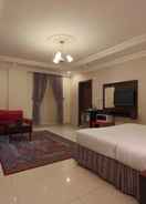 Imej utama Al Fanar International Hotel Apart 1