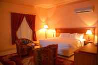 Lainnya Al Fanar International Hotel apt 3 Yanbu