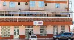 Shuhan Hotel, USD 30.84