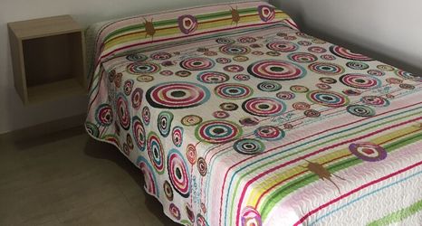 其他 2 Hostal La Campa