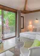 Primary image Manoir Du Parc - Adults Only
