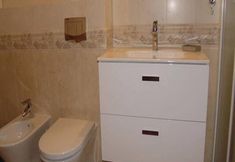 其他 5 Hotel OW Ameba