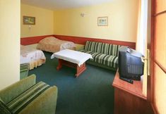 其他 2 Hotel OW Ameba