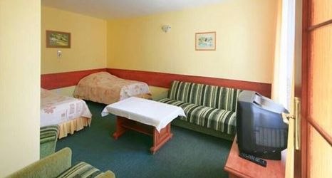 其他 2 Hotel OW Ameba