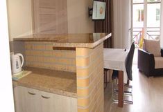 其他 3 Hotel OW Ameba