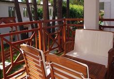 其他 7 Hotel OW Ameba