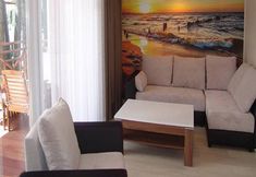 其他 6 Hotel OW Ameba