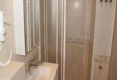 其他 4 Hotel OW Ameba