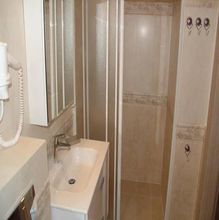 其他 4 Hotel OW Ameba