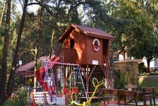 其他 Hotel OW Ameba