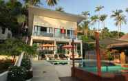 Others 3 Baan Seaview Hoilday Villas