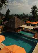 Primary image Baan Seaview Hoilday Villas