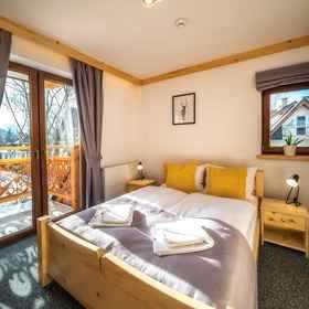 Primary image 1 카플로바 카타, 타트라군 호텔