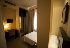 Lain-lain 5 Hotel El Mesón