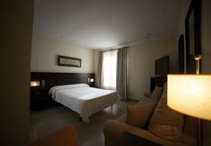 Lain-lain 6 Hotel El Mesón