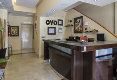 Lain-lain 2 Hotel El Mesón