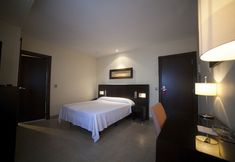 Lain-lain 7 Hotel El Mesón