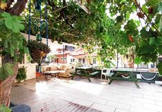 其他 2 Ideal Pansiyon