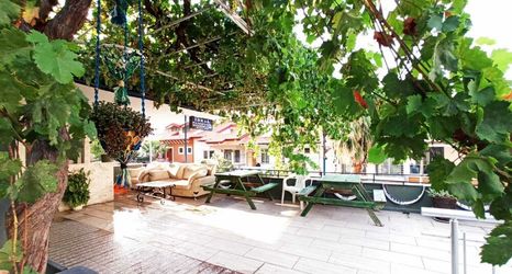 其他 2 Ideal Pansiyon