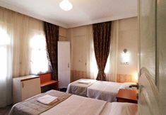 其他 3 Ideal Pansiyon