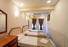 其他 5 Ideal Pansiyon