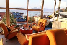 其他 Ideal Pansiyon