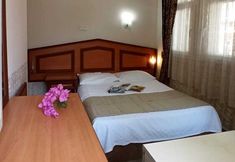 其他 6 Ideal Pansiyon