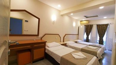 อื่นๆ 4 Ideal Pansiyon