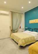 Primary image Hotel Donato